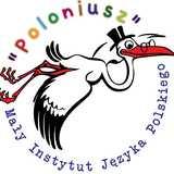 Poloniusz Polish School logo