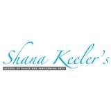 Shana Keeler's School of Dance logo