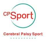 Cerebral Palsy Sport logo