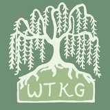 The Willow Tree Kindergarten logo