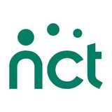 NCT Sheffield and Rotherham logo