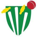 Premier Cricket Coaching logo