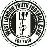 West London Youth FC logo