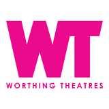 Worthing Theatres logo