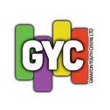 Granton Youth Centre logo