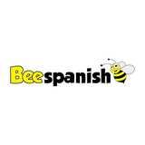 Bee Spanish logo