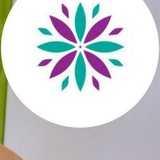 Yogaberry logo