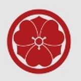 Kishinkai Aikido logo