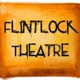 Flintlock Theatre logo