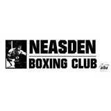 Neasden Boxing Club logo