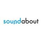 Soundabout logo