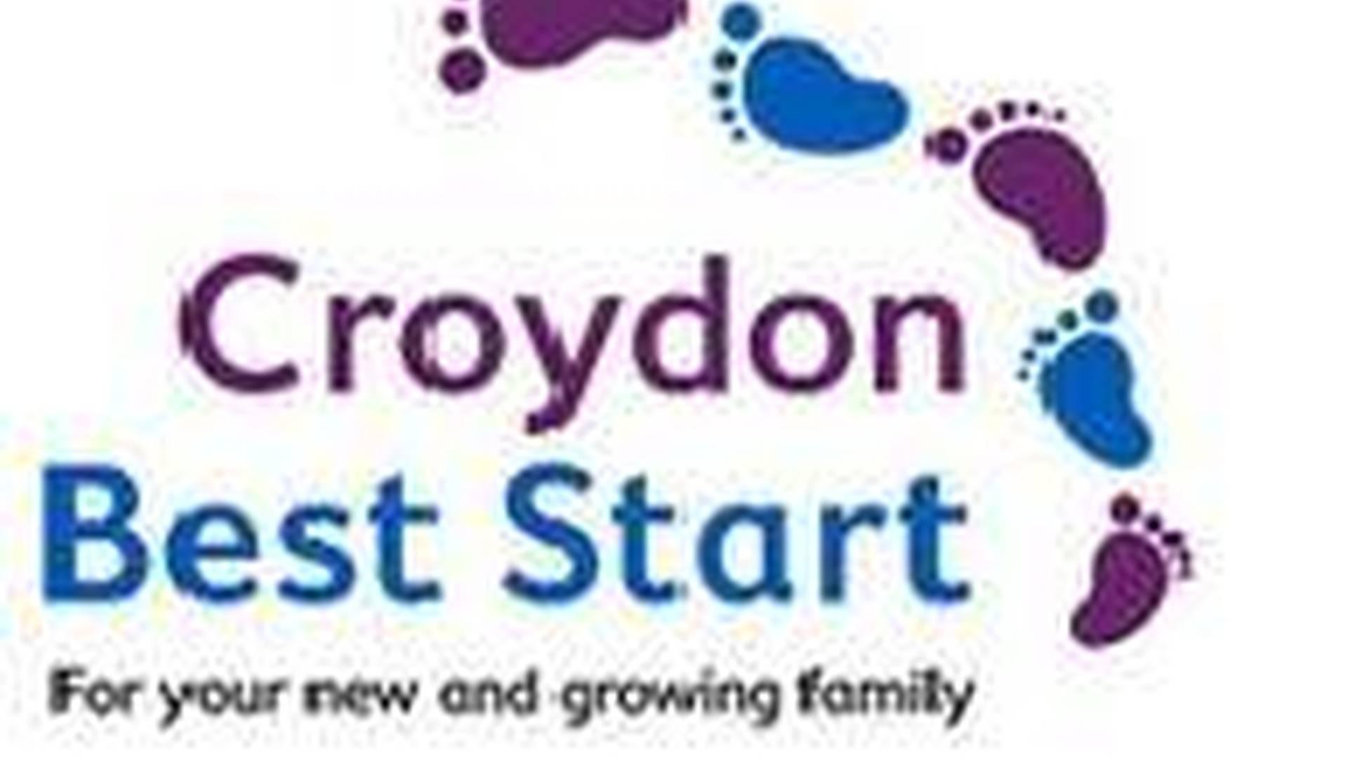 Croydon Best Start photo