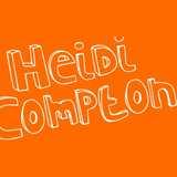 Heidi Compton logo