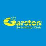 Garston Swimming Club logo