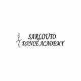 Sarlouto Dance Academy logo