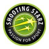 Shooting Starz logo