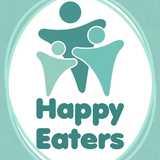Happy Eaters logo