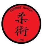 Combat Jujitsu Ryu logo