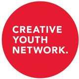 Creative Youth Network logo