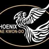 Phoenix Taekwondo logo