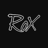 Rox School of Dance & Drama logo