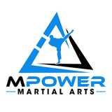 Mpower Martial Arts logo