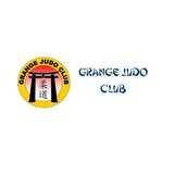Grange Judo logo