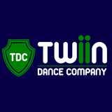 Twiin Dance Academy logo