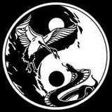 Southern Wing Chun Warriors logo