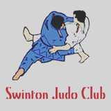 Swinton Judo Club logo