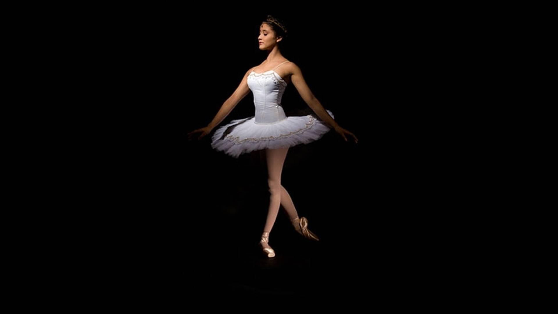 London School of Ballet photo