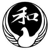 Tobi Ishi Kai Karate School Worcester logo