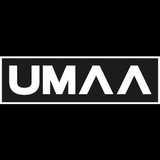 United Martial Arts Academy logo
