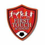 First Touch Academy logo