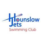 Hounslow Jets logo