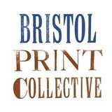 Bristol Print Collective logo