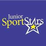 Junior Sports Stars logo