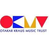 Otakar Kraus Music Trust logo