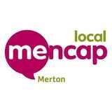 Merton Mencap logo