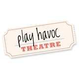 Play Havoc Theatre logo