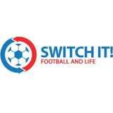 Switch It logo