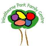 Westbourne Park Family Centre logo