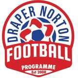 DNF Coaching logo