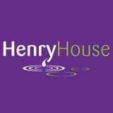 Henry House logo