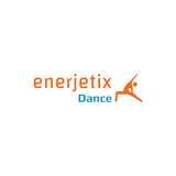 E﻿nerjetix logo