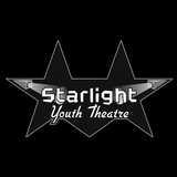 Starlight Youth Theatre logo