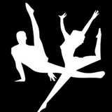 Avondale Gymnastics Club logo