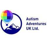 Autism Adventures UK logo