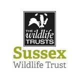 Sussex Wildlife Trust logo