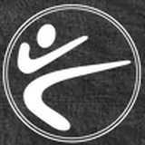 Temple Martial Arts - Rubery logo
